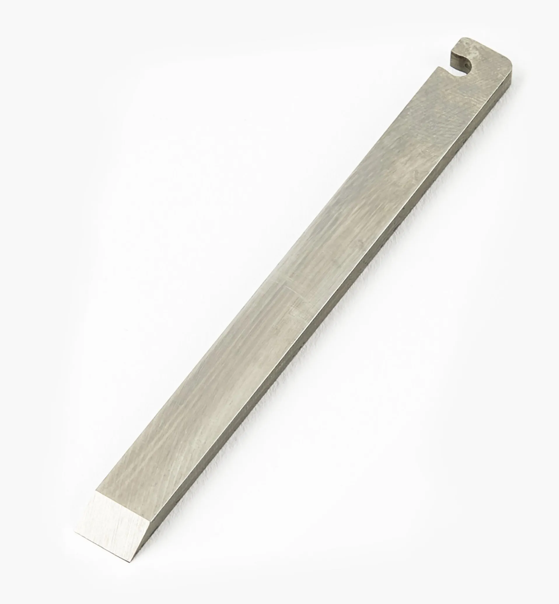 Lee Valley Imperial Standard Blades For Veritas Left-Hand Small Plow Plane