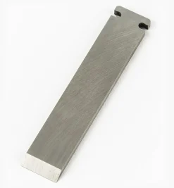 Lee Valley Imperial Wide Blades For Veritas Small Plow Plane And Combination Plane