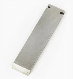 Lee Valley Imperial Wide Blades For Veritas Small Plow Plane And Combination Plane