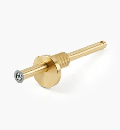 Lee Valley 3-in-1 Brass Marking Gauge