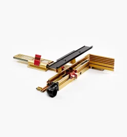 Lee Valley Incra LS Positioner