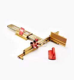 Lee Valley Incra LS Positioner