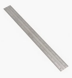 Lee Valley Incra Marking Rules