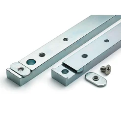 Lee Valley Incra Miter-Slot Slider Bars