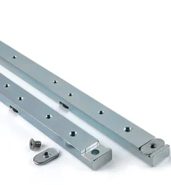 Lee Valley Incra Miter-Slot Slider Bars
