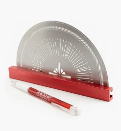 Lee Valley Incra Protractor