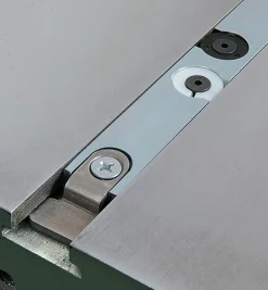 Lee Valley Incra 3000SE Miter Gauge