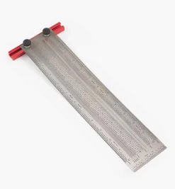 Lee Valley Incra T-Rules