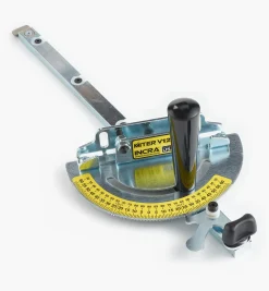 Lee Valley Incra V120 Miter Gauge