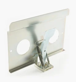 Lee Valley Index Followers