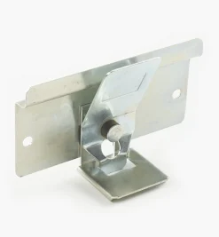 Lee Valley Index Followers