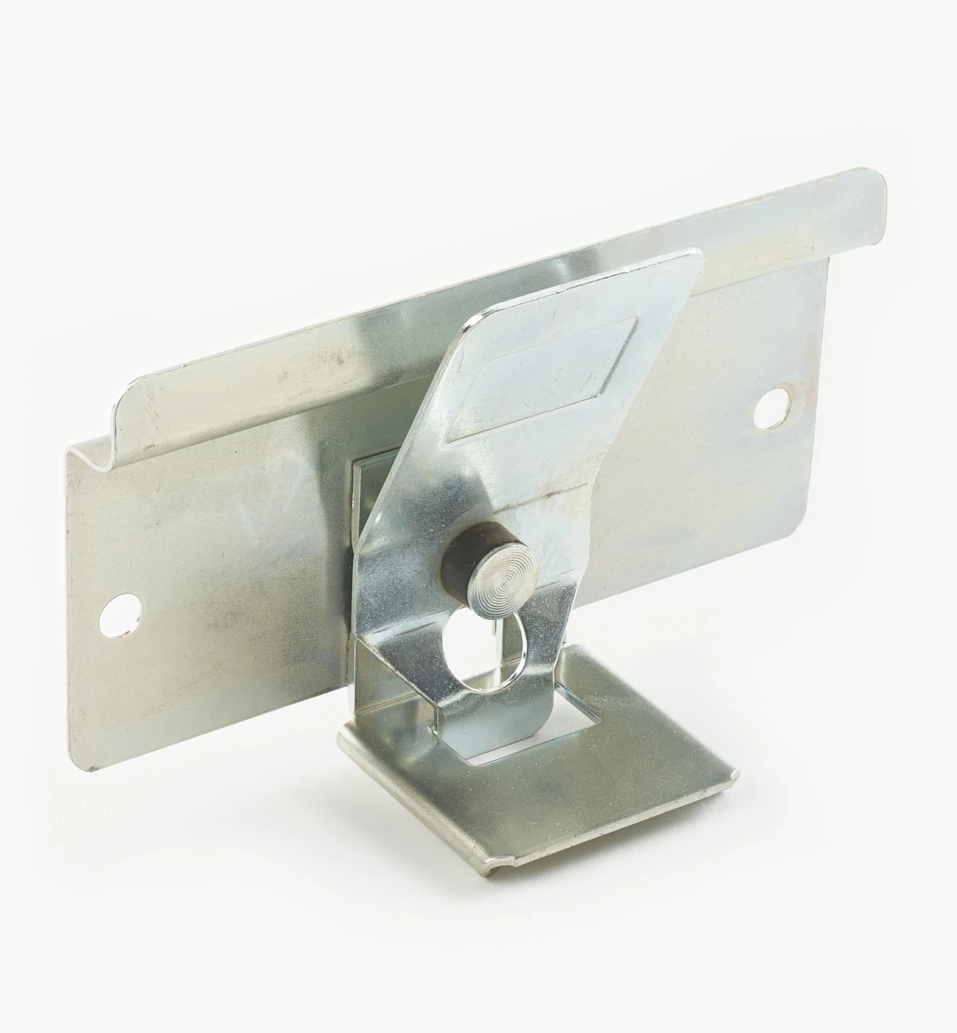 Lee Valley Index Followers