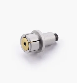 Lee Valley Individual Beall IX Collets