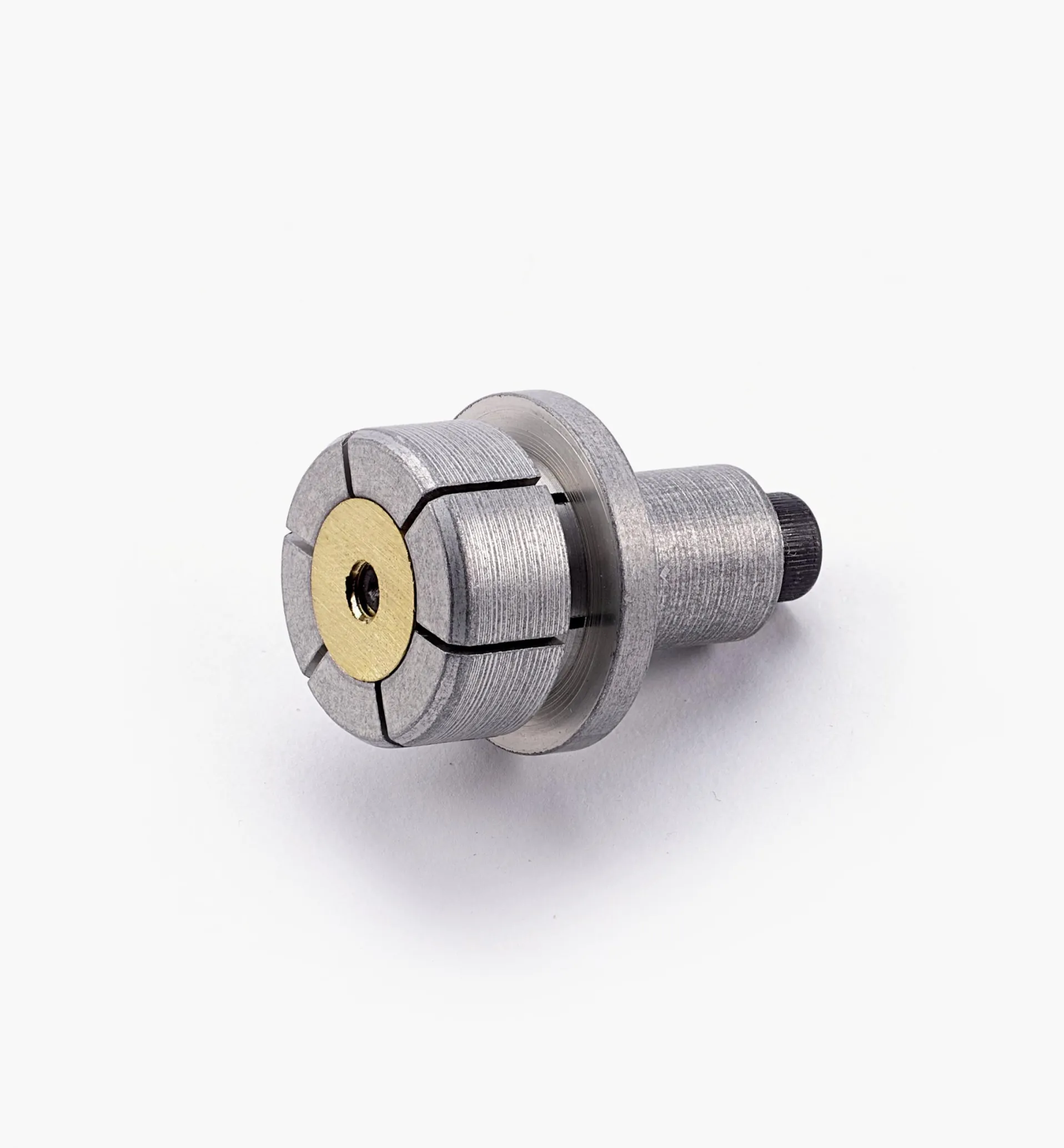 Lee Valley Individual Beall IX Collets