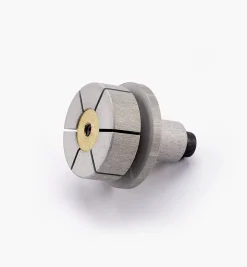 Lee Valley Individual Beall IX Collets