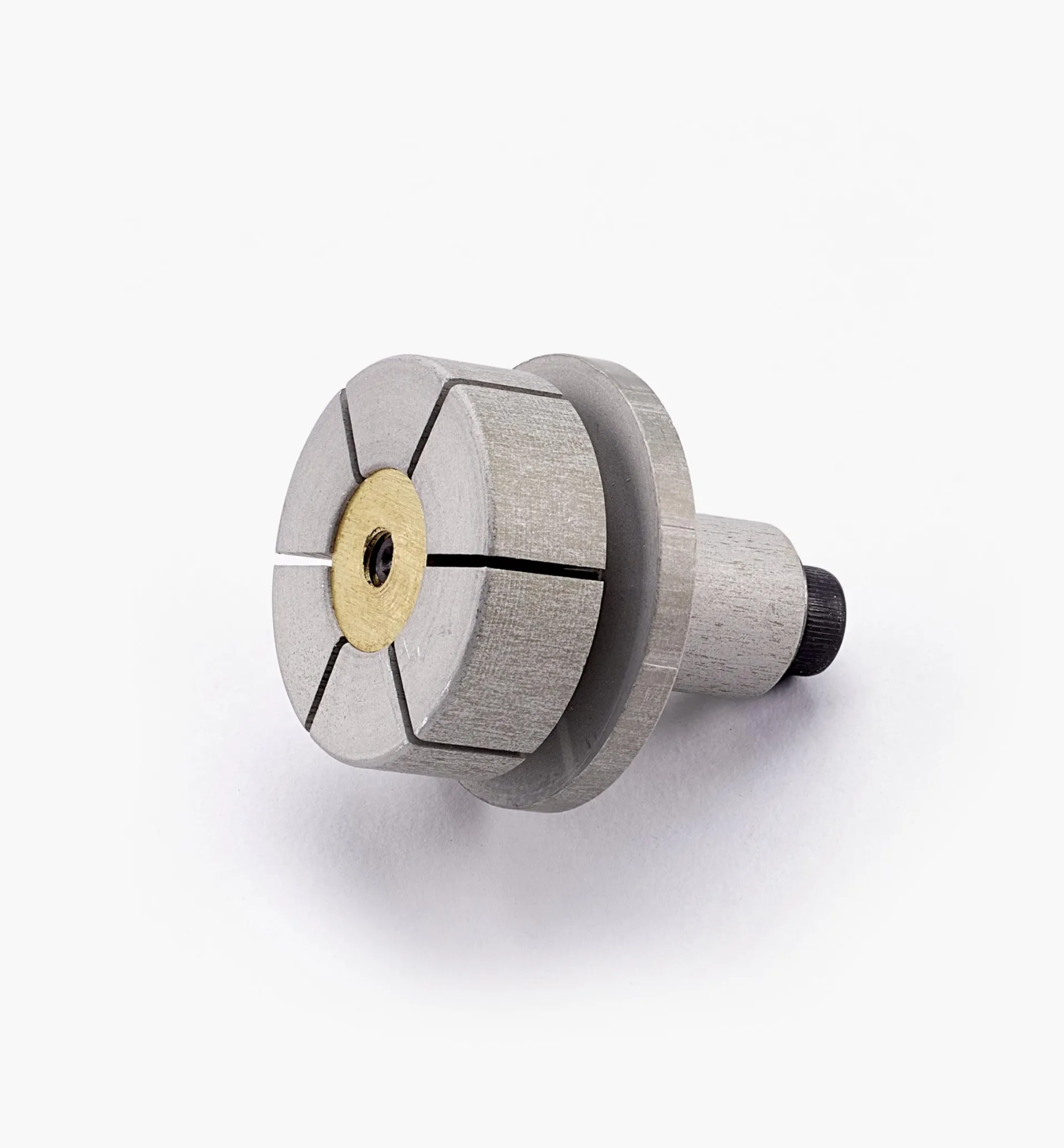 Lee Valley Individual Beall IX Collets