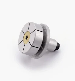 Lee Valley Individual Beall IX Collets