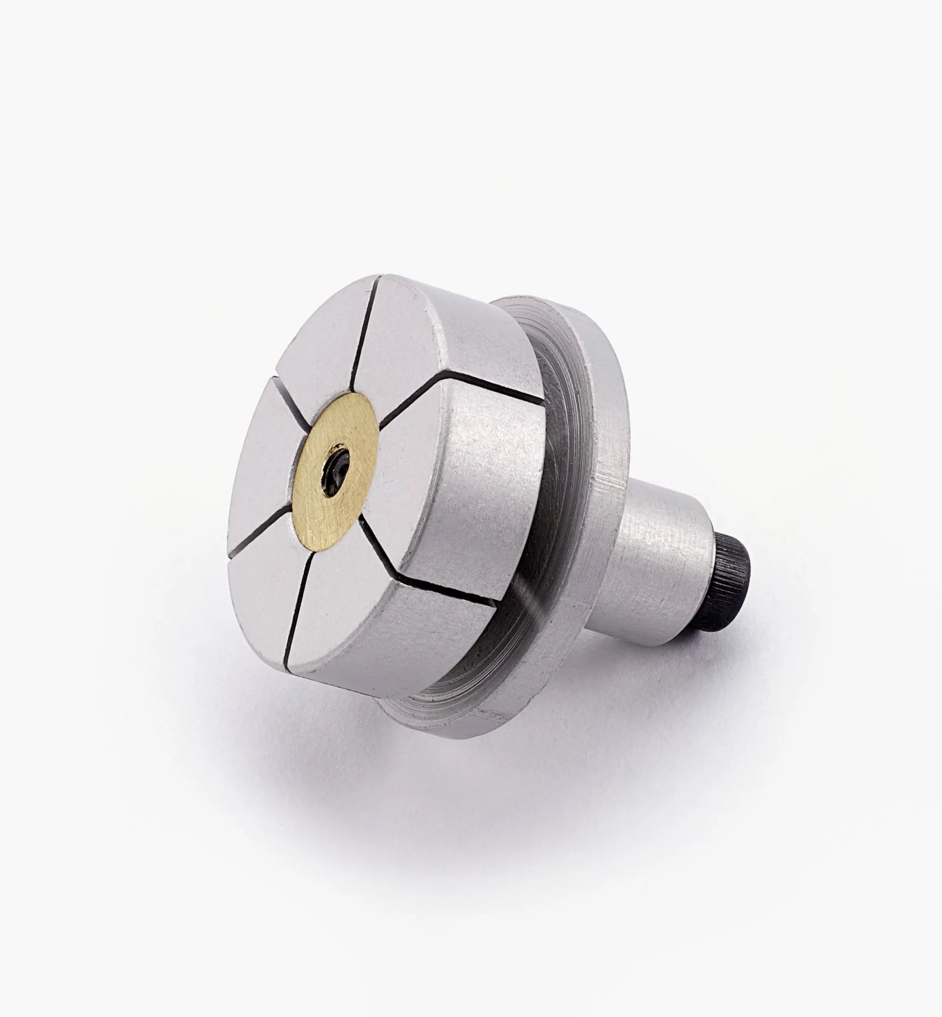 Lee Valley Individual Beall IX Collets