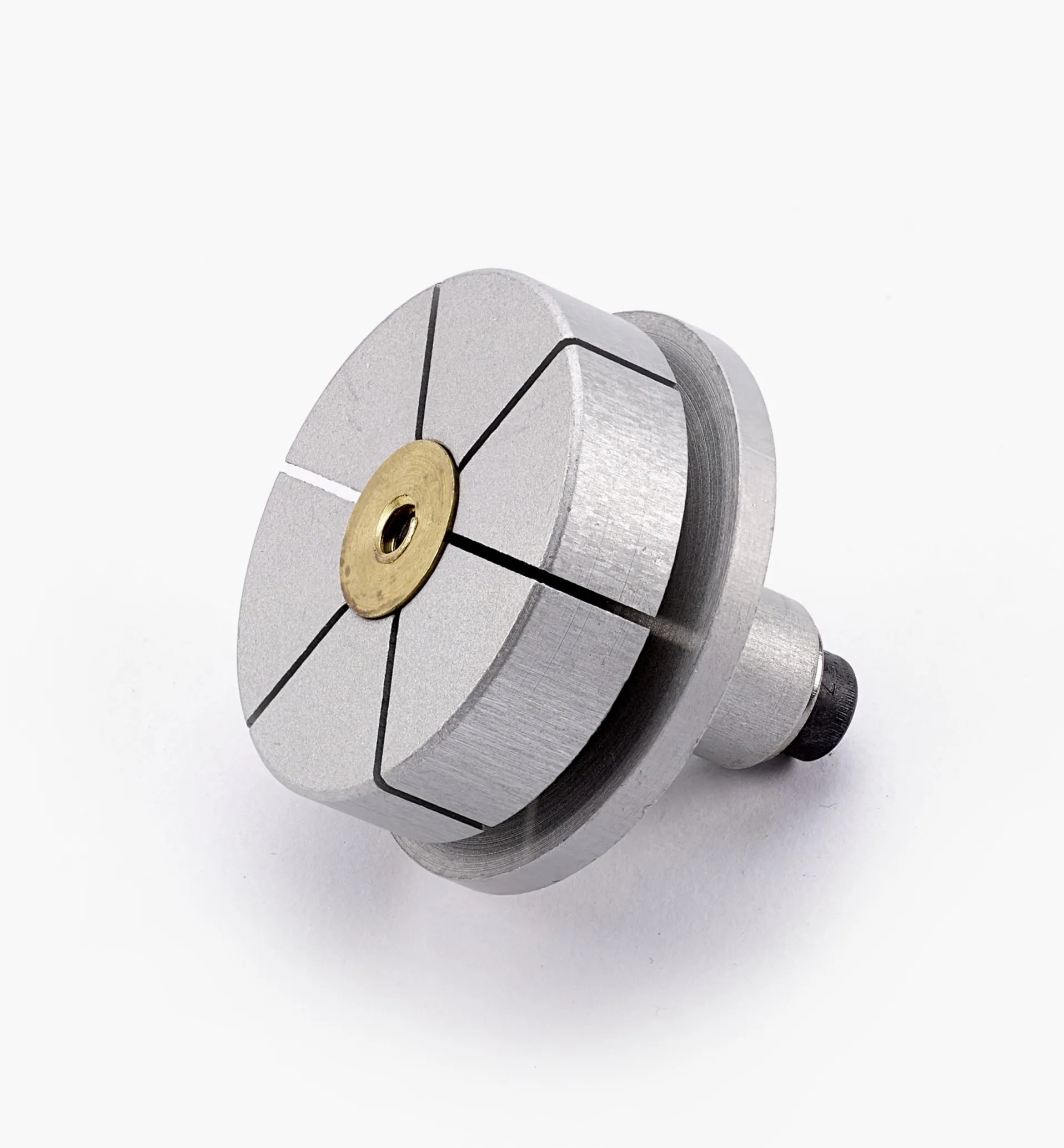 Lee Valley Individual Beall IX Collets