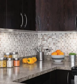 Lee Valley Indoor 4-Watt White LED Downlight