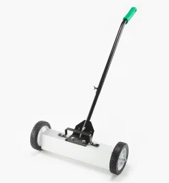 Lee Valley Industrial Magnetic Sweep