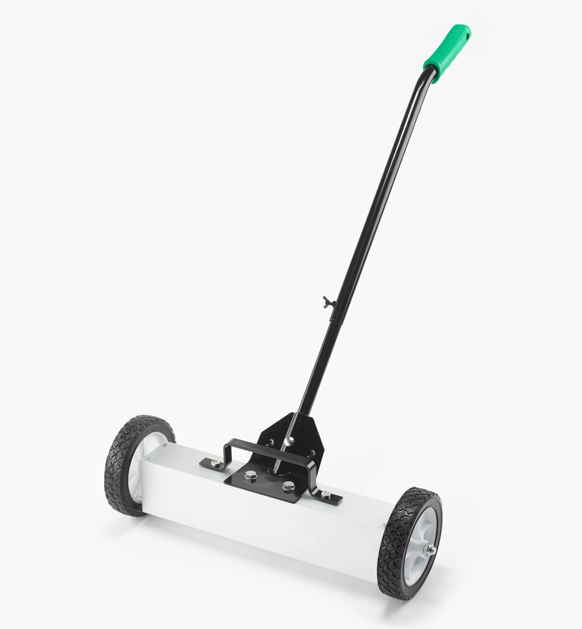 Lee Valley Industrial Magnetic Sweep