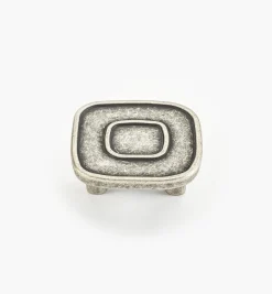 Lee Valley Infill Knobs