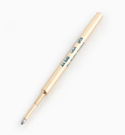 Lee Valley Ink Refills For 