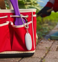 Lee Valley Insect Bite Relief Device