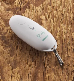 Lee Valley Insect Bite Relief Device