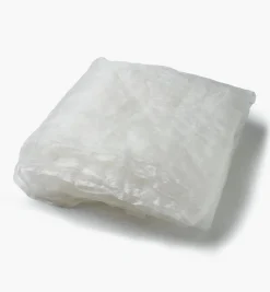 Lee Valley Insect Protection Fabric