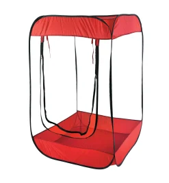 Lee Valley Insect-a-Hide Pop-Up Shelter