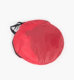 Lee Valley Insect-a-Hide Pop-Up Shelter