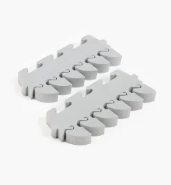 Lee Valley Inserts For FeatherPro Featherboard