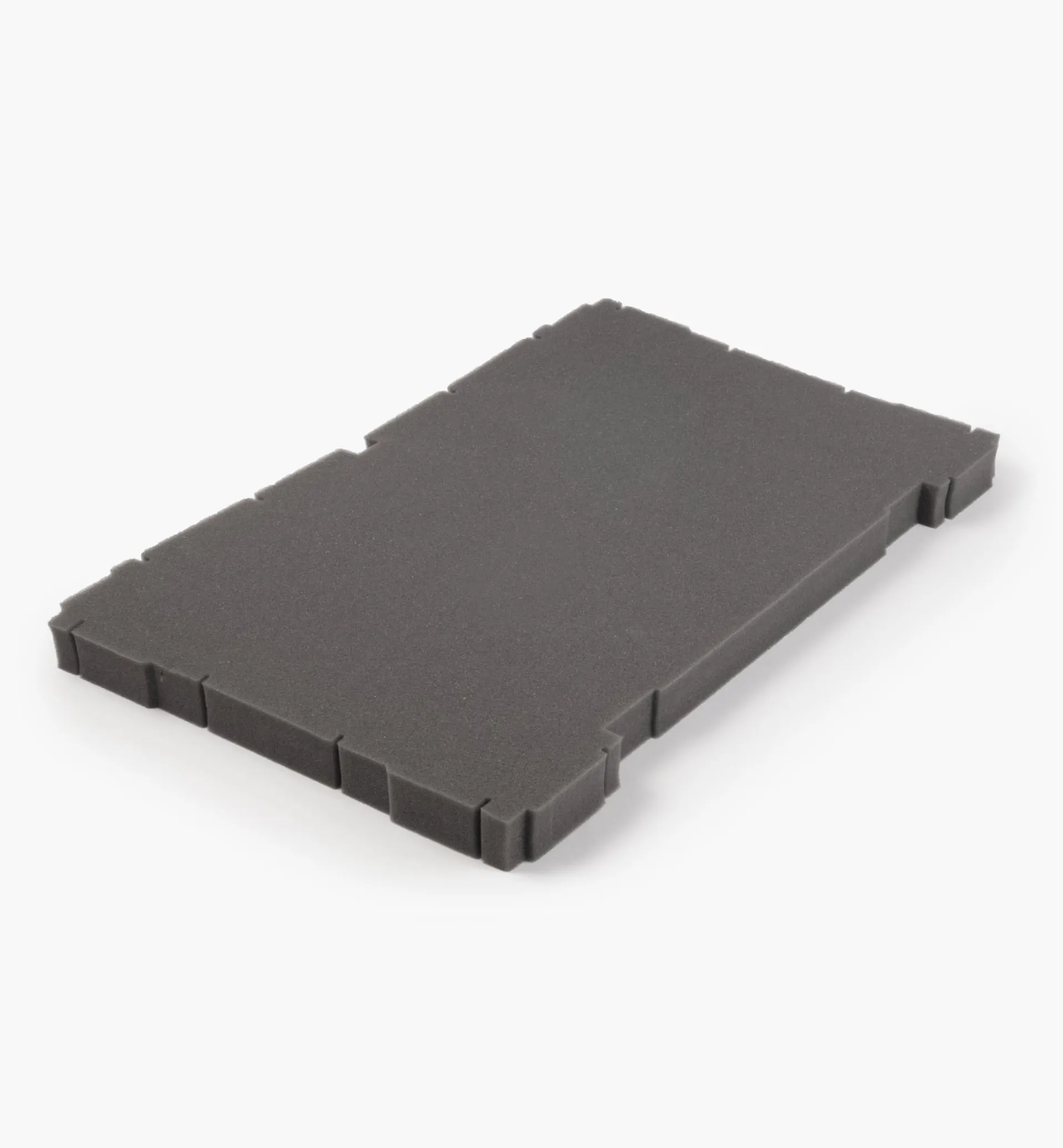 Lee Valley Inserts For Maxi Systainer Case