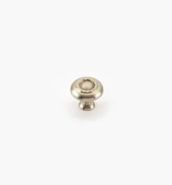 Lee Valley Inspirations Twist Motif Rope Knobs