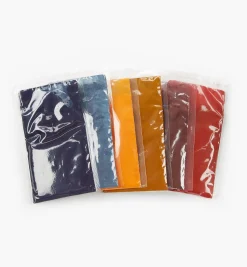 Lee Valley Intense Aniline Mixing Colors