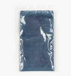 Lee Valley Intense Aniline Mixing Colors