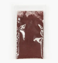 Lee Valley Intense Aniline Mixing Colors