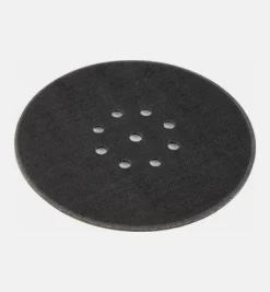 Lee Valley Interface Pad For Festool Planex LHS 225 EQ Drywall Sander