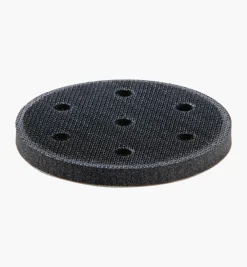 Lee Valley Interface Pad For Supersoft Abrasive For Festool Rotex RO 90 DX Sander
