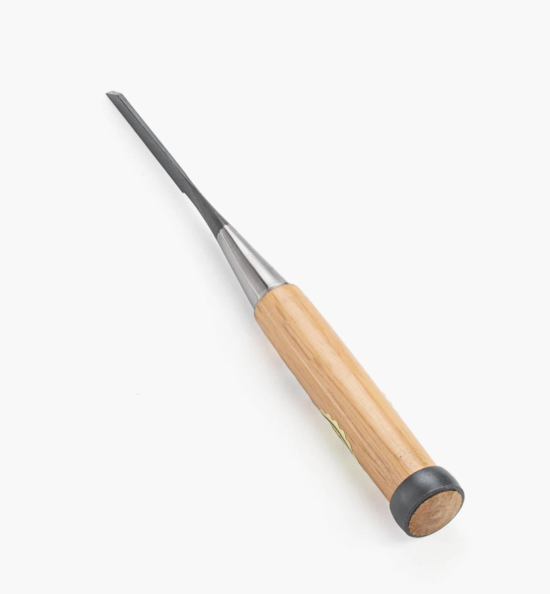 Lee Valley Japanese Bevel-Edge Chisels