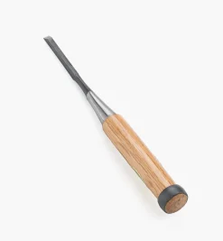 Lee Valley Japanese Bevel-Edge Chisels