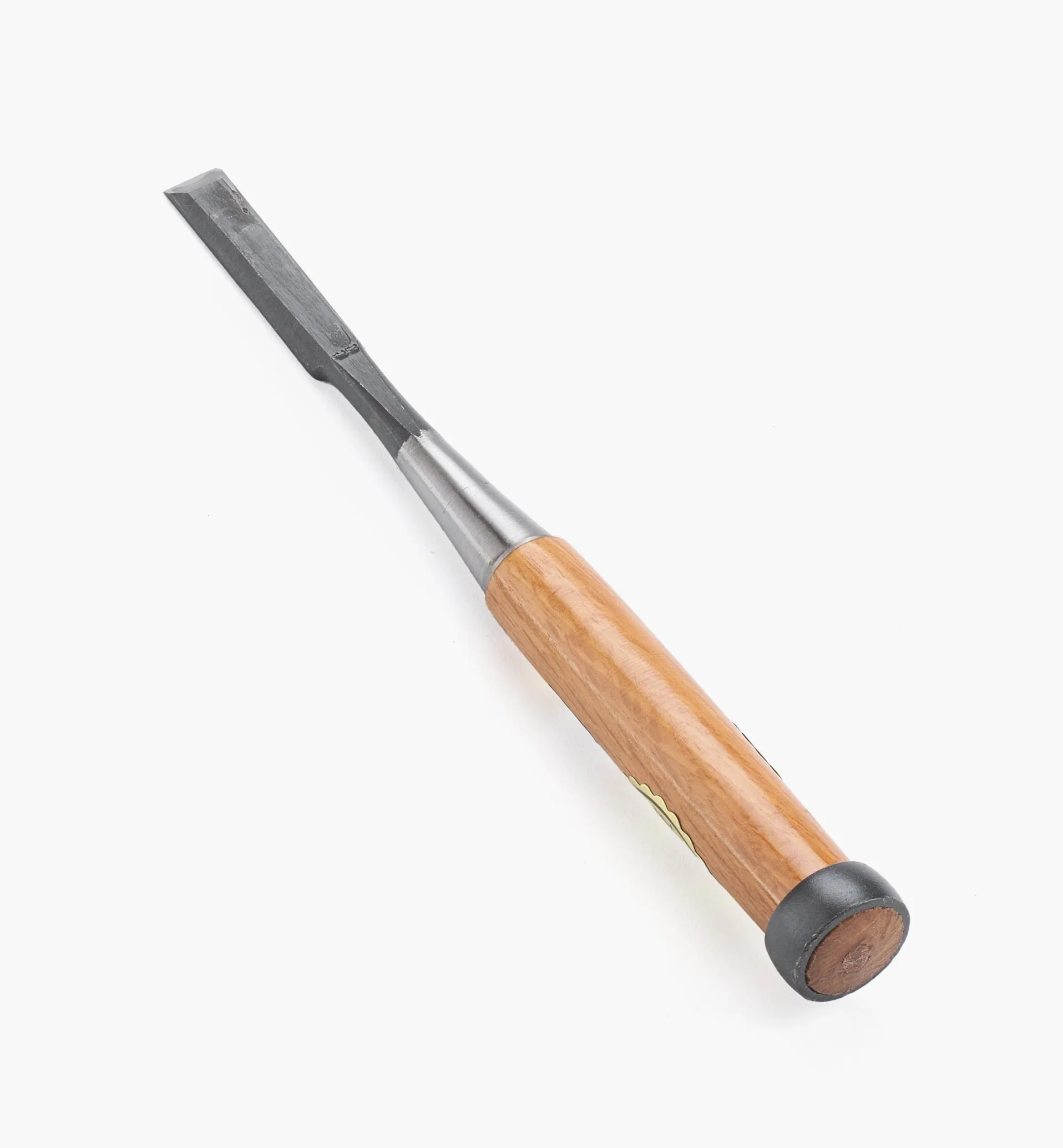 Lee Valley Japanese Bevel-Edge Chisels