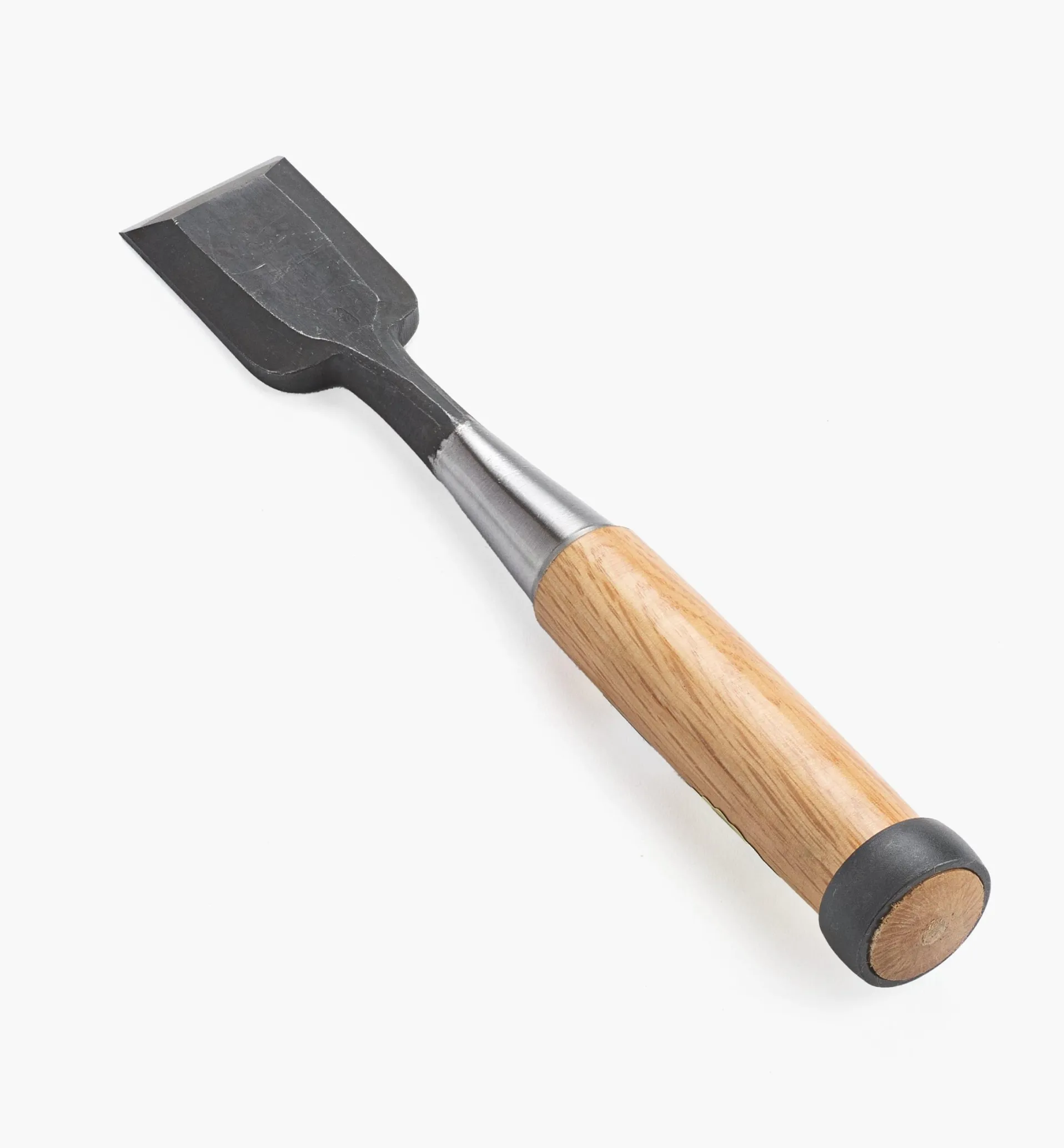 Lee Valley Japanese Bevel-Edge Chisels