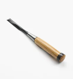Lee Valley Japanese Dovetail Chisels