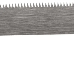 Lee Valley Japanese Dozuki Saw