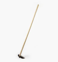 Lee Valley Japanese Draw Hoe