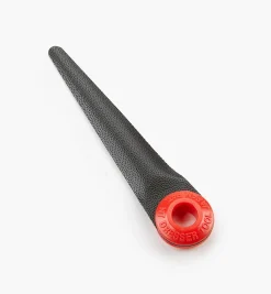 Lee Valley Japanese Finger Files