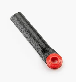 Lee Valley Japanese Finger Files